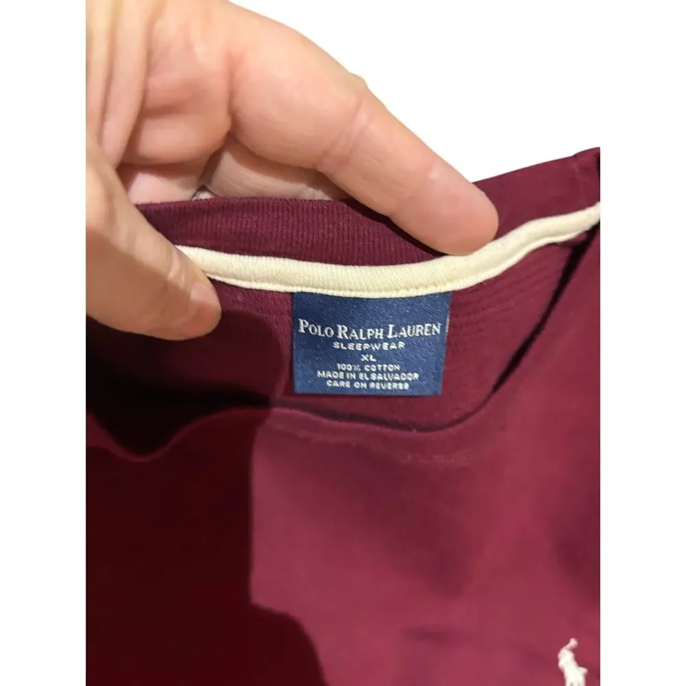 Ralph Lauren ralph lauren